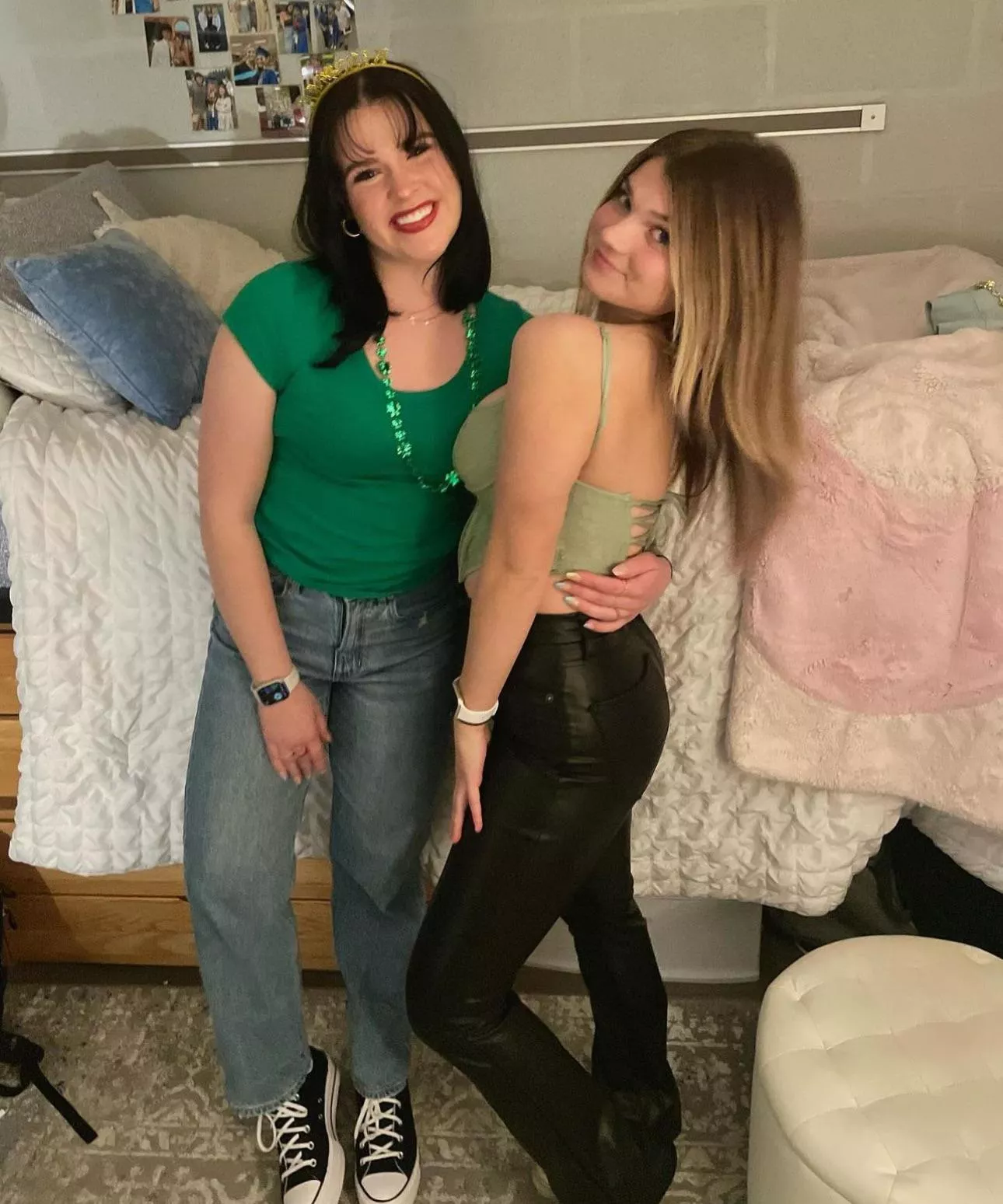 Pick one posted by monty00115