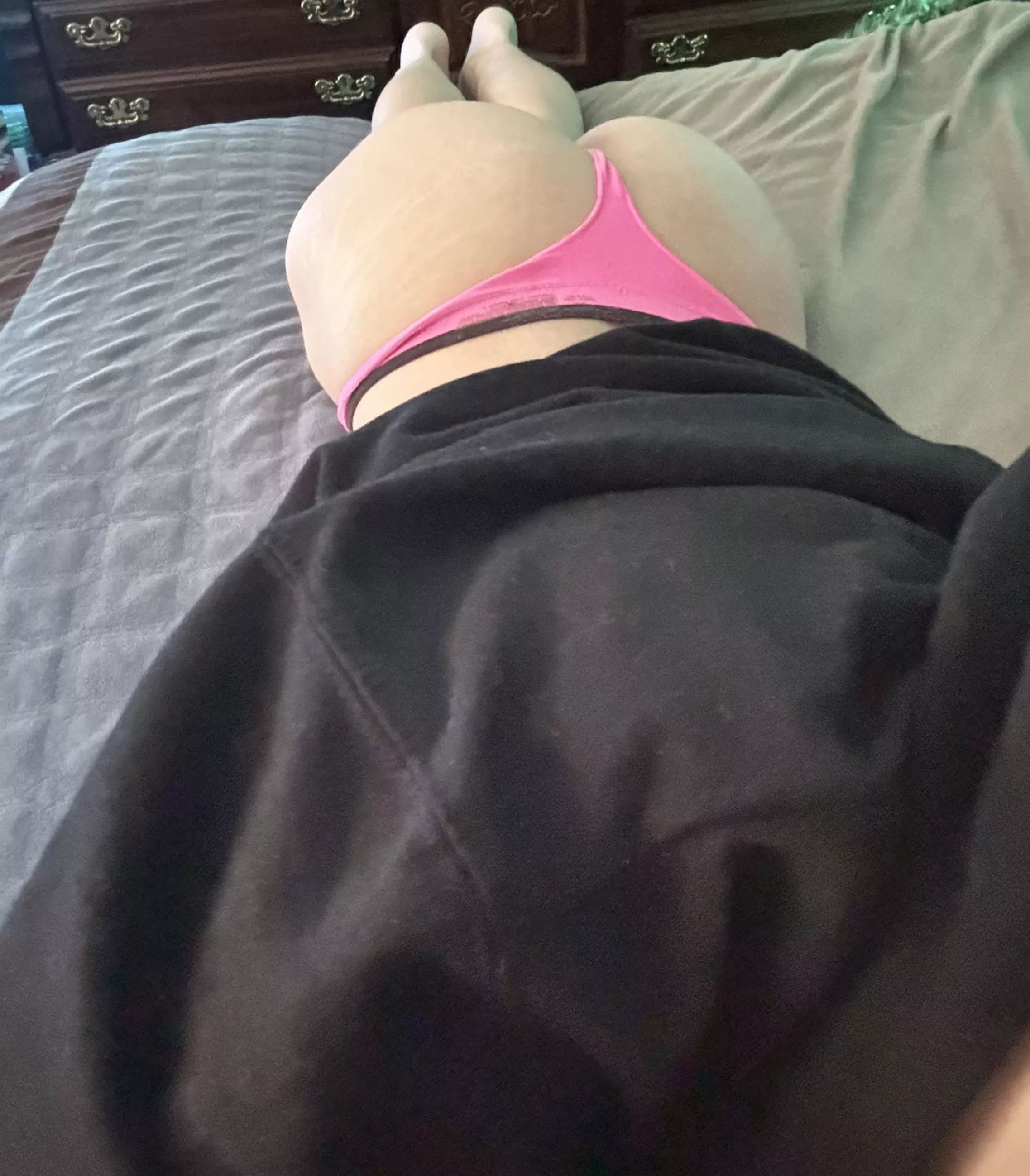 Pink posted by jm12553