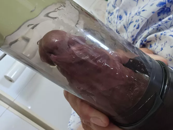 Pumpa  by alltidsolsken