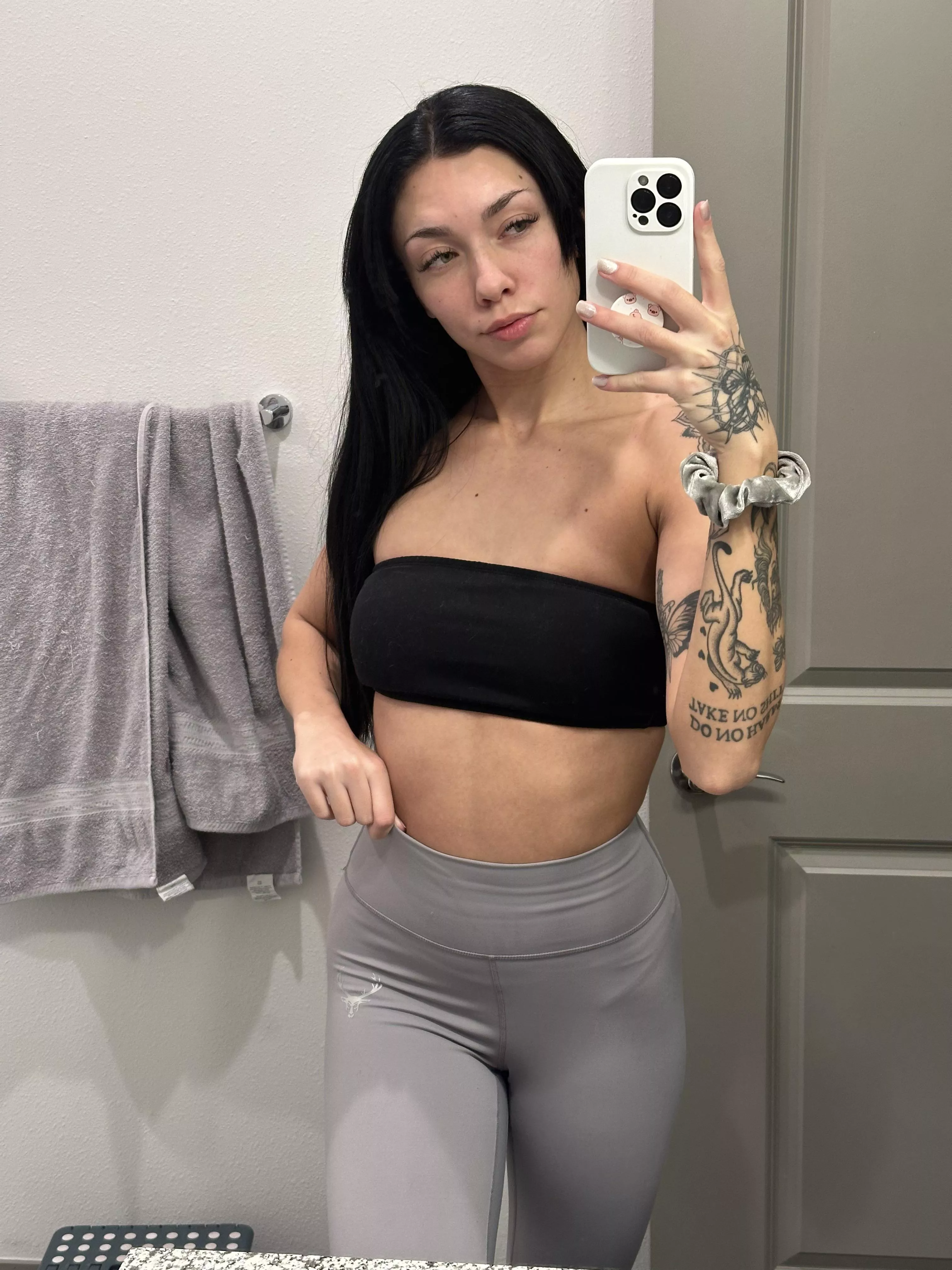 quads today ! [f] posted by torixotic