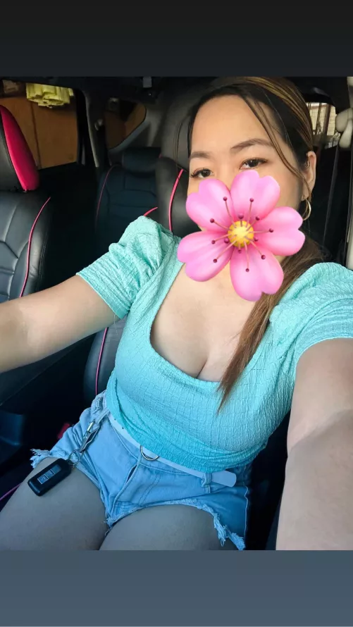 Quickie mancom meeting with this out[f]it? Why not??? 😜 by iknowryt