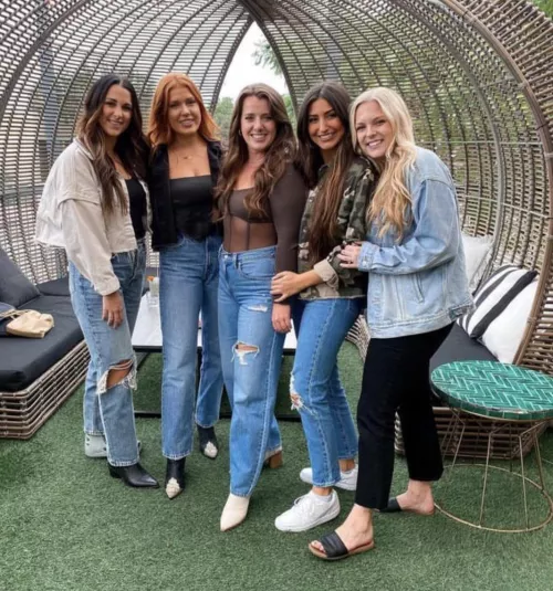 Rank them by Fine_Opposite_2659