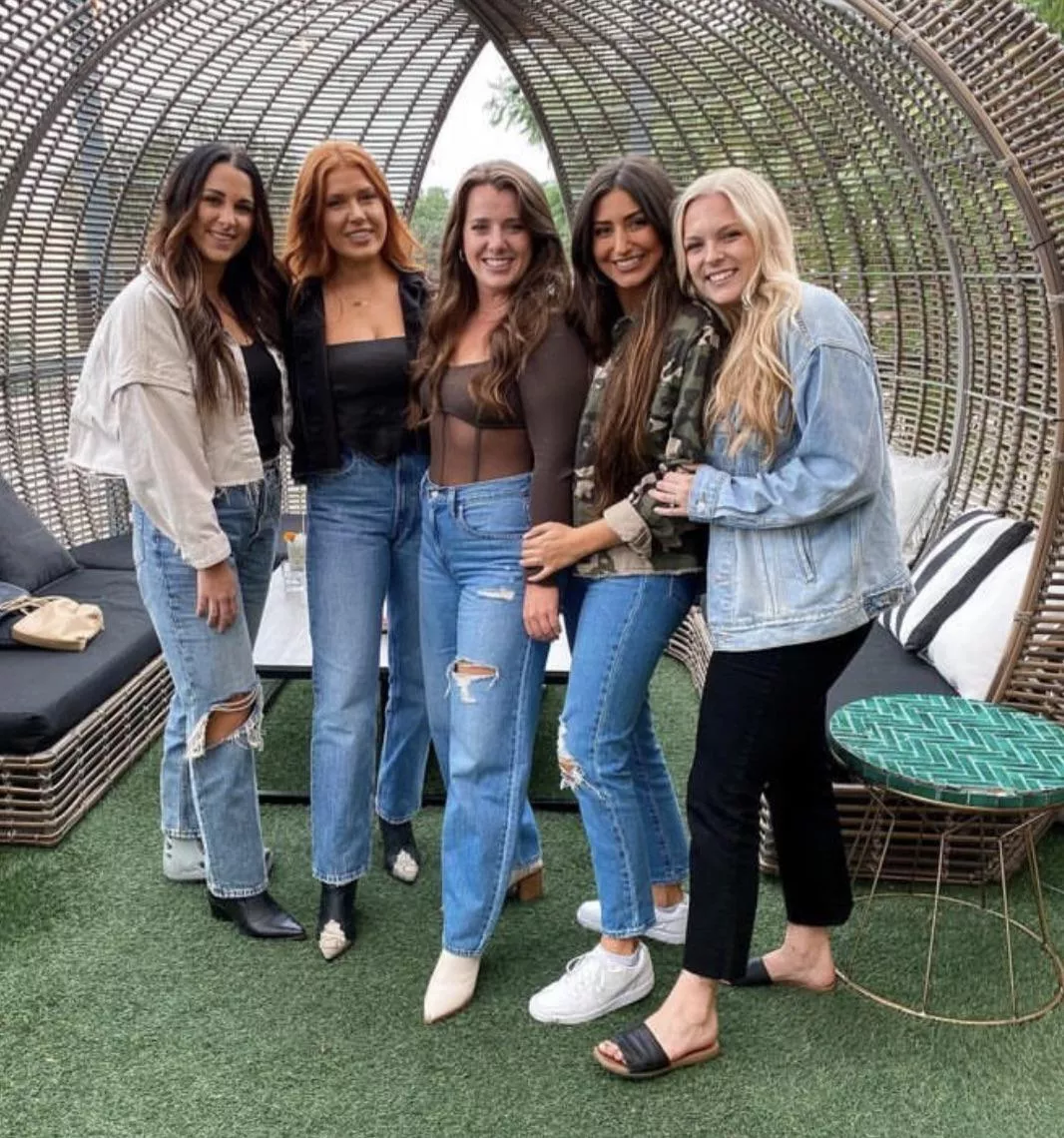 Rank them posted by Fine_Opposite_2659