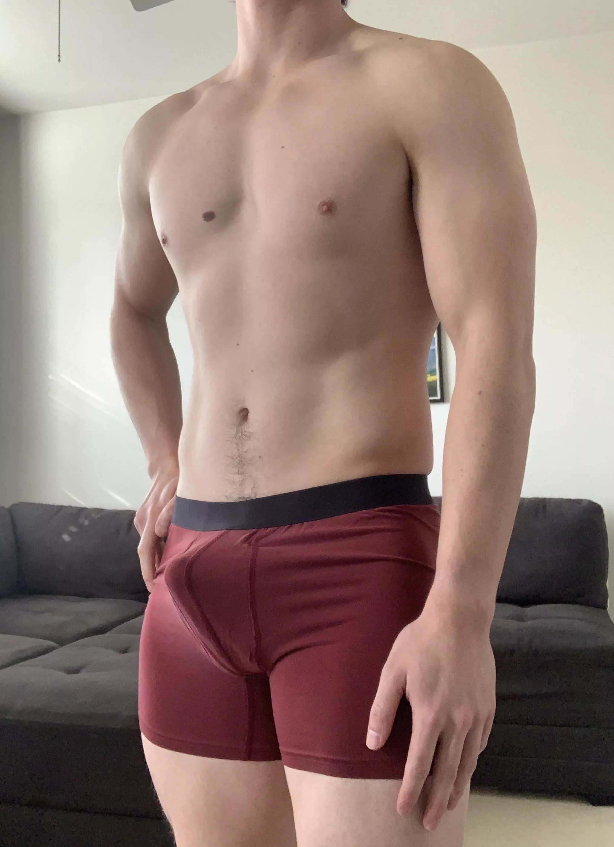 Red posted by Putrid-Tonight-9598