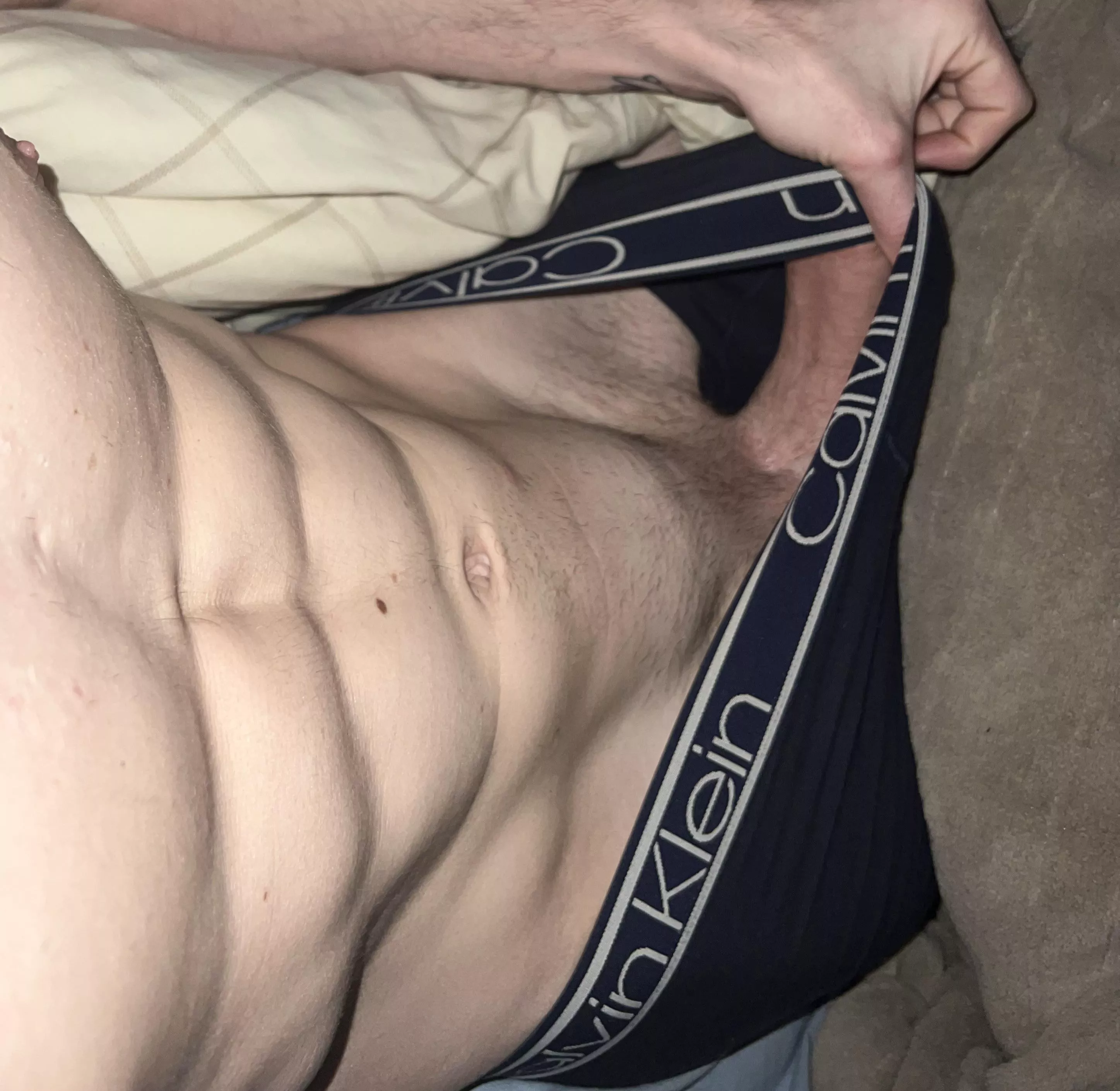 Say “yes” for a reward in your inbox 😈 posted by Ok-Nefariousness5904