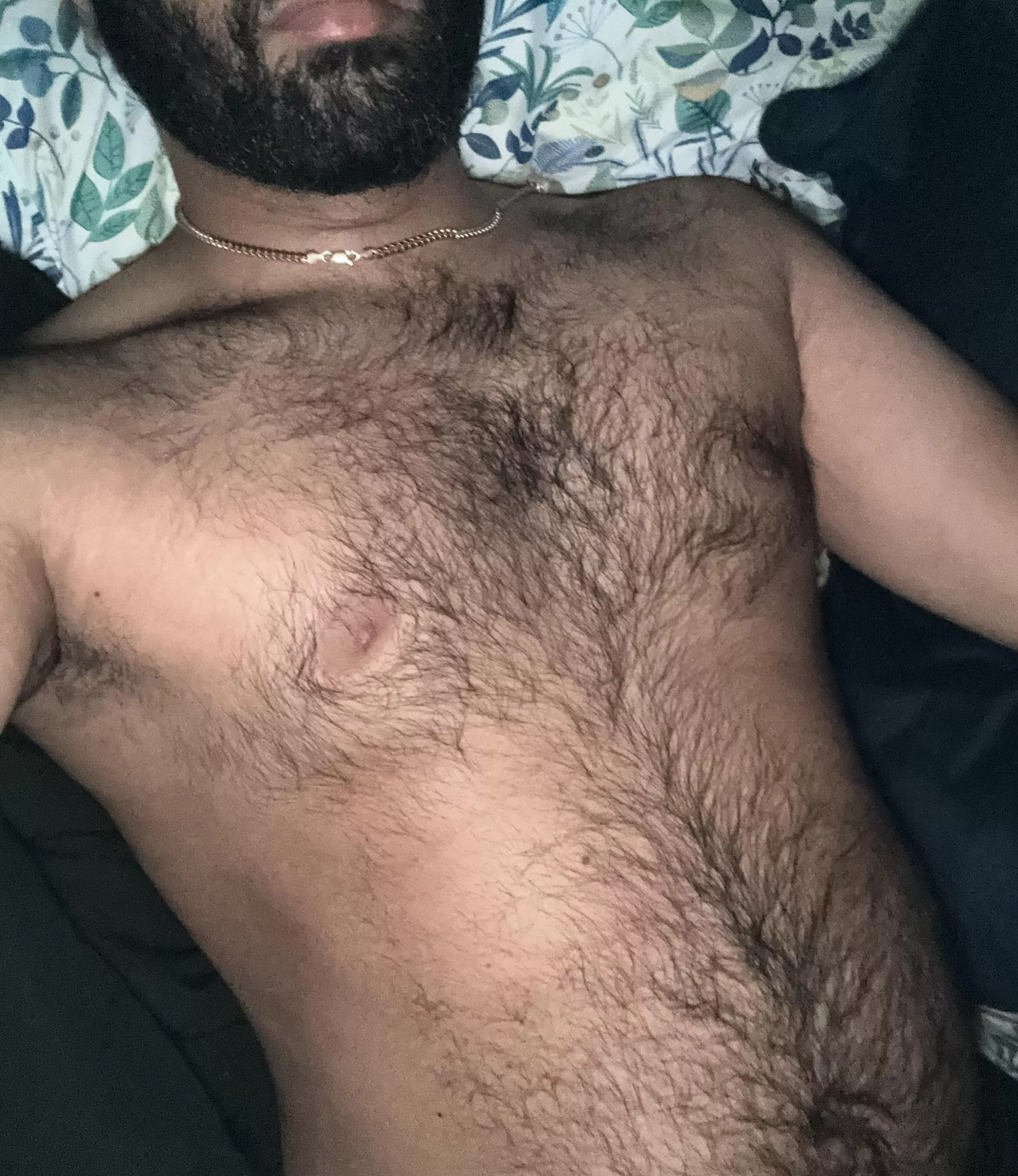 Scruffy  posted by -NP7-