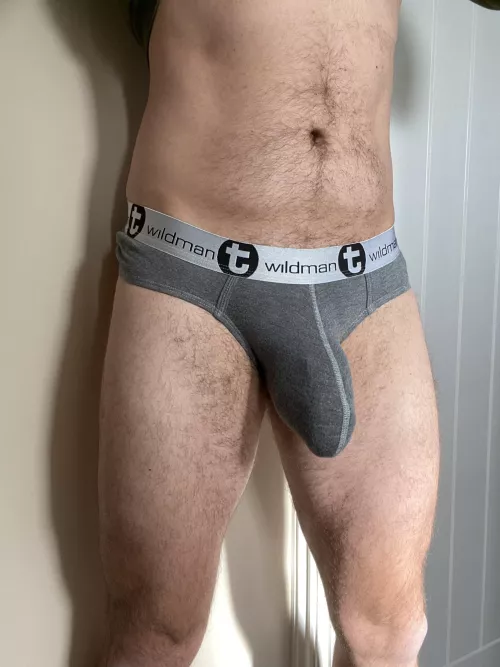 Showing off the legs a bit more today  by greengiantnsfw