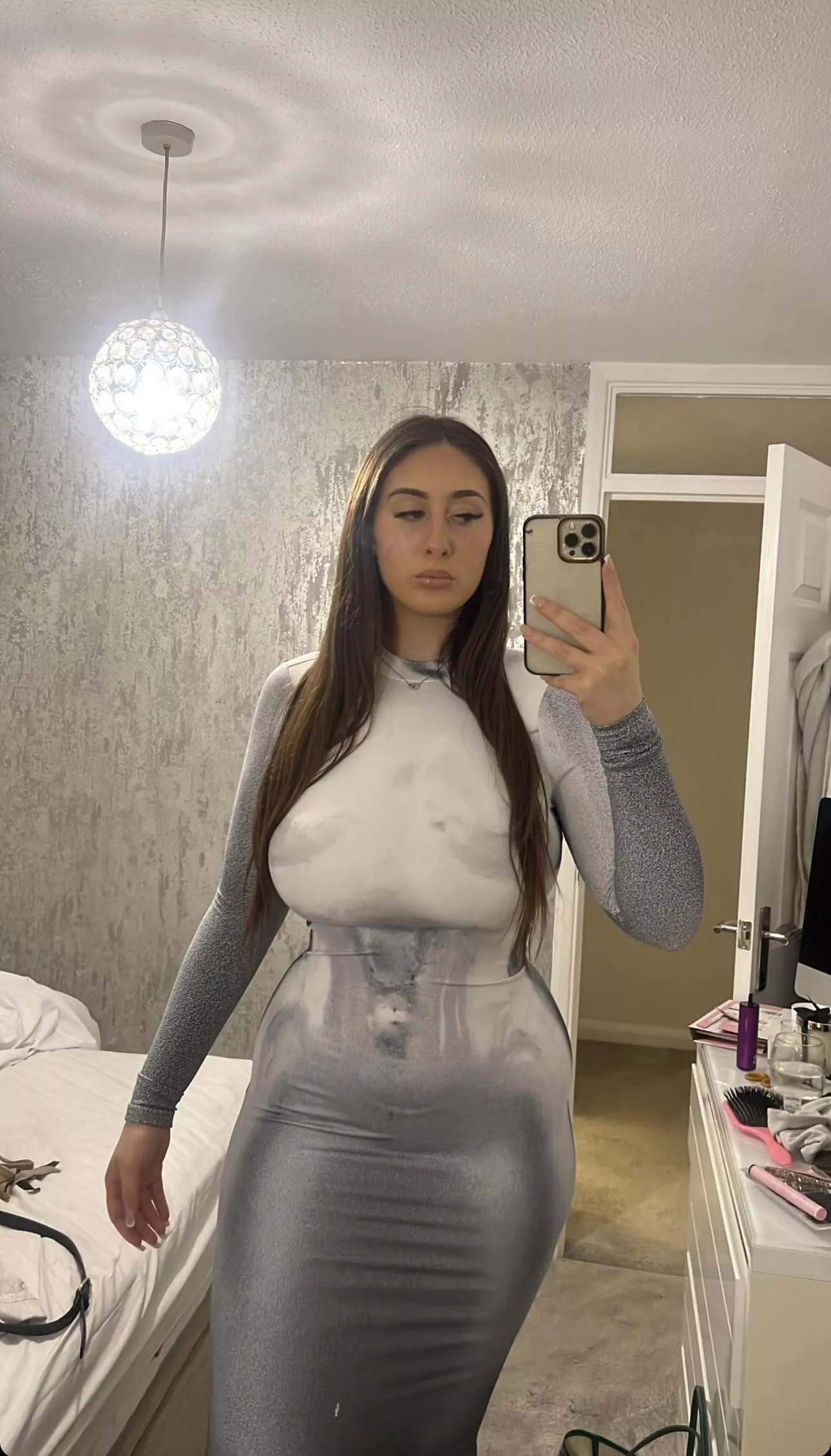 So tight posted by Apprehensive-Sun7599