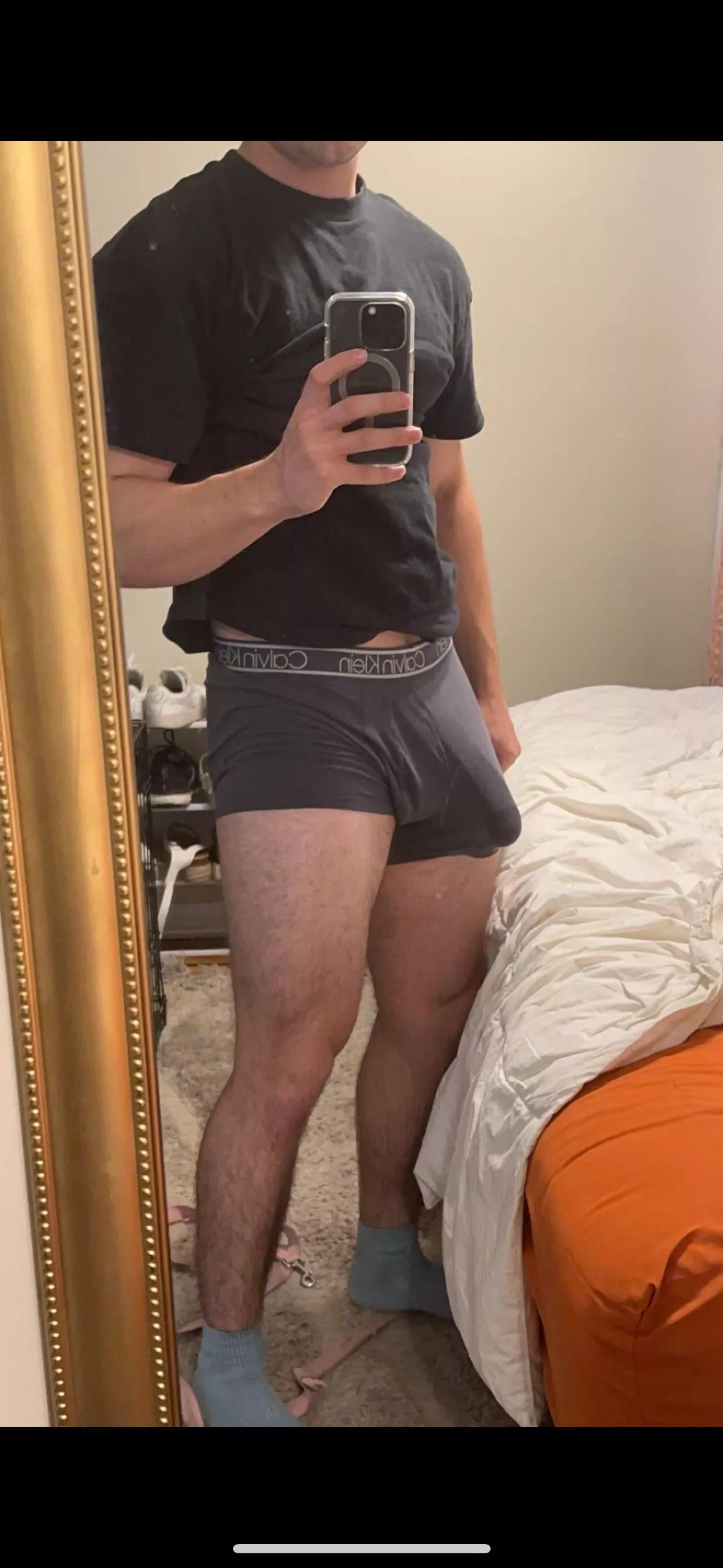 Sometimes these get a bit tight  posted by Nervous_Blueberry_52