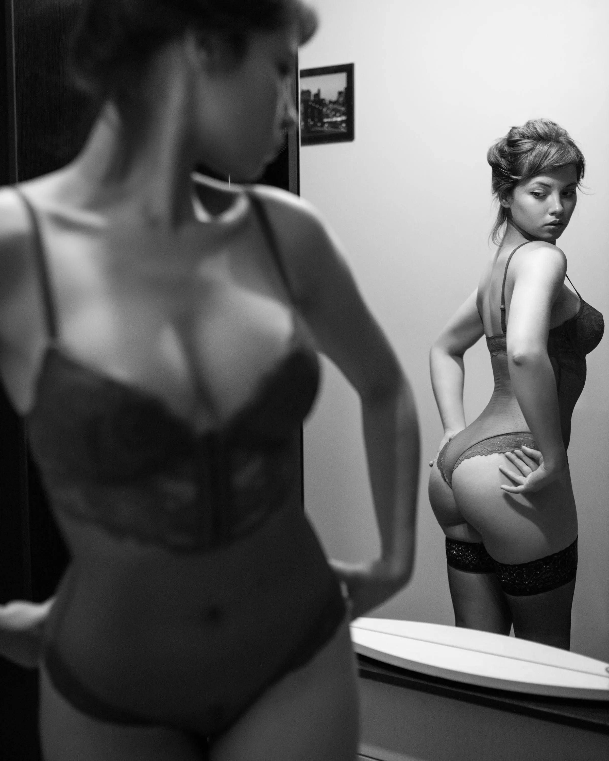 Sophie posted by dirtyrabbit2020