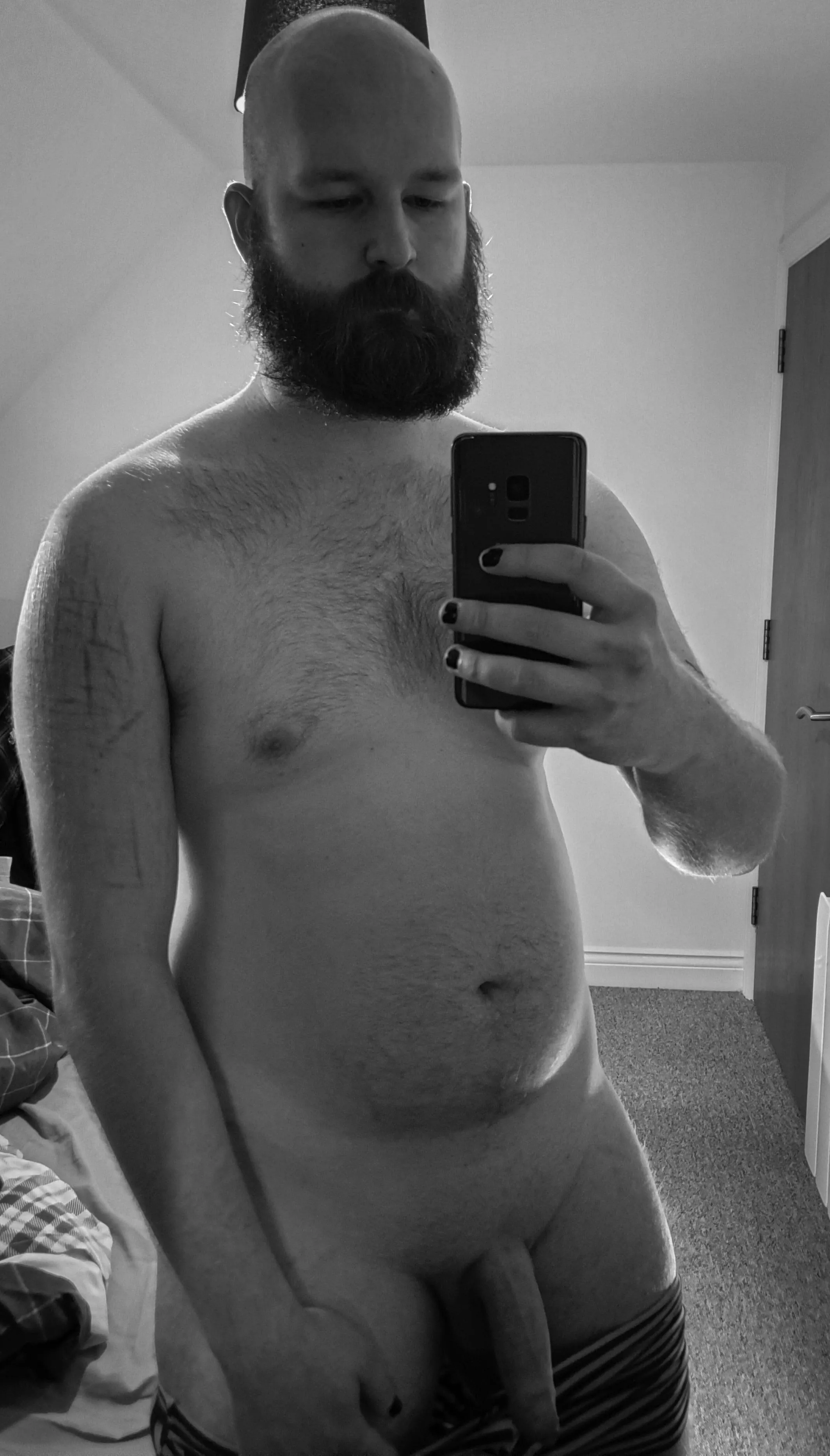 Sorry for the lack of boner posted by Theguywhosdoingok