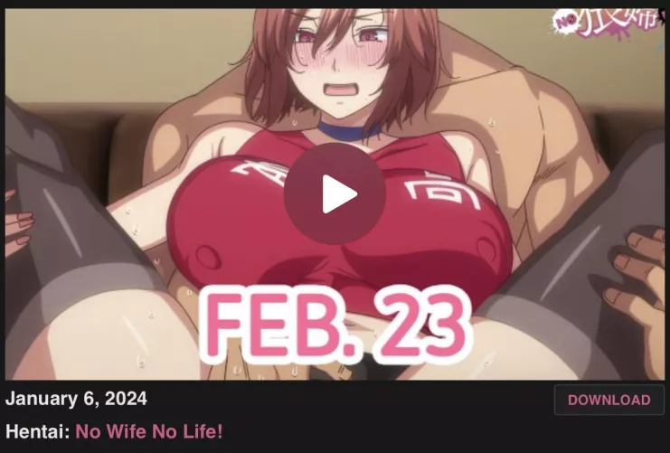 still not out yet. maybe delayed again?  by NiaTheCatt