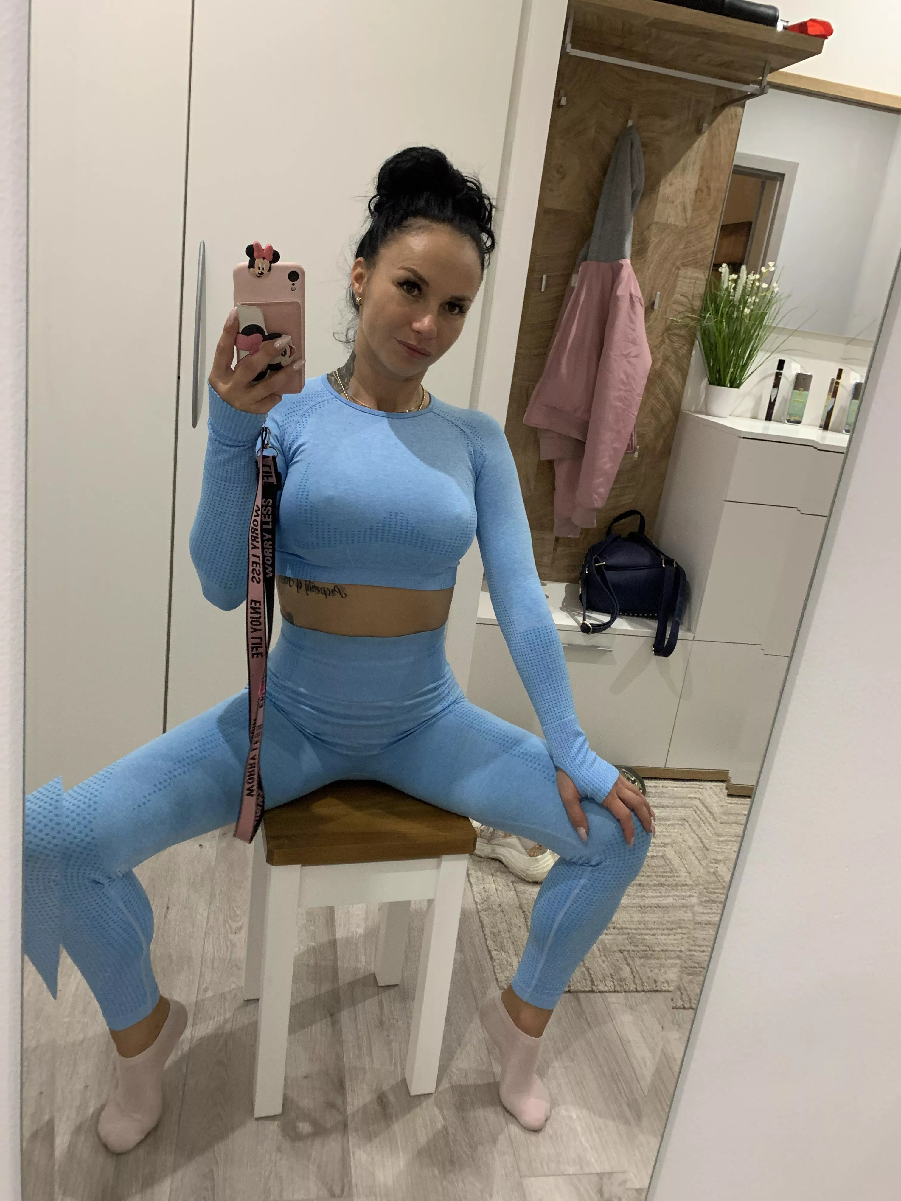 such a perfect melon posted by Beautiful-Spare8090