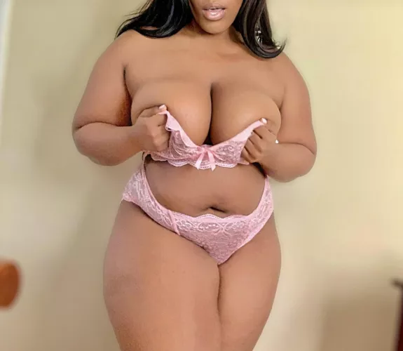 Sunday afternoon playtime for daddy  by kennedydavisof