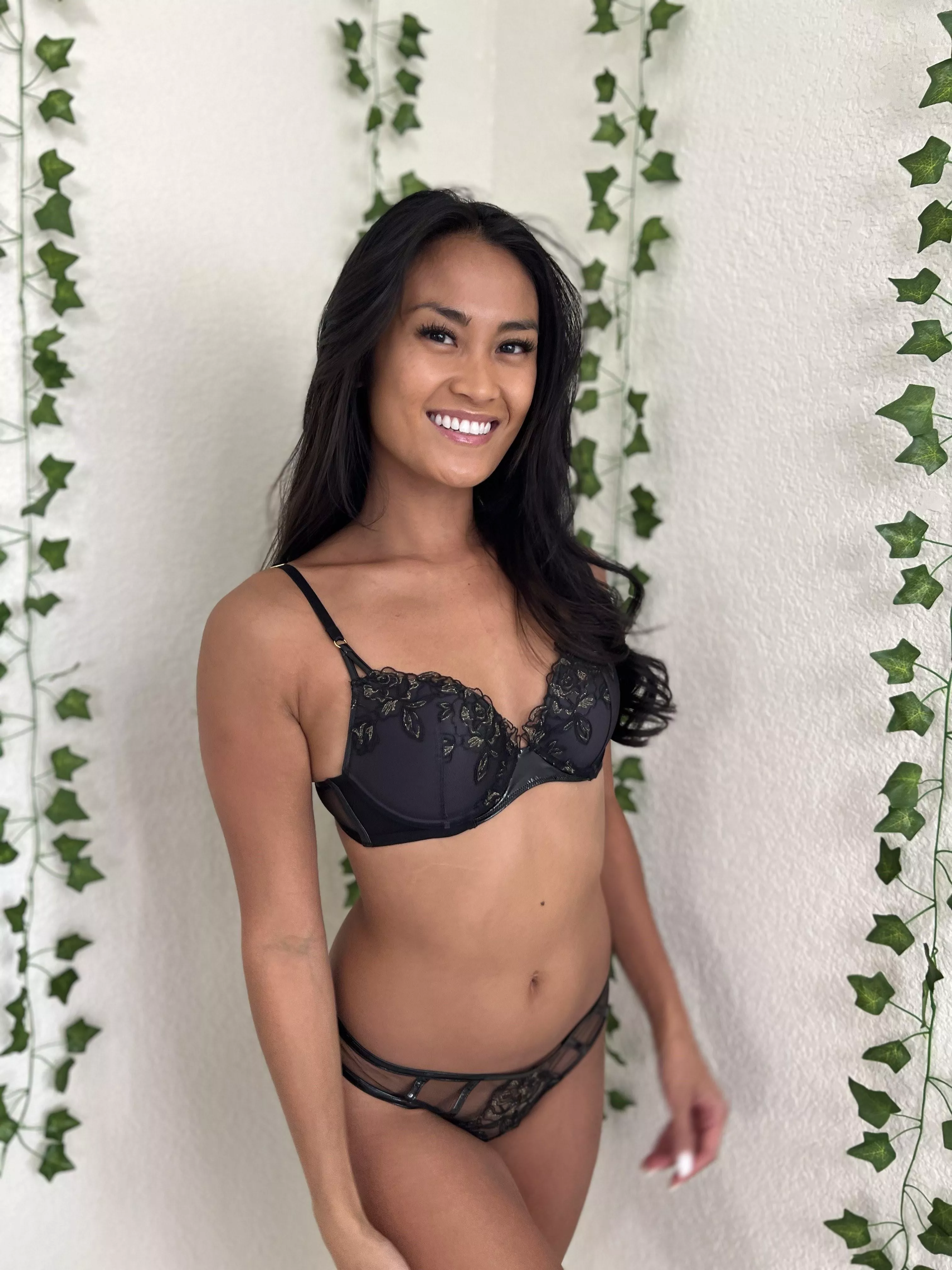 Sunshine(@sunshinesinaxo) posted by sunshinesinaxo