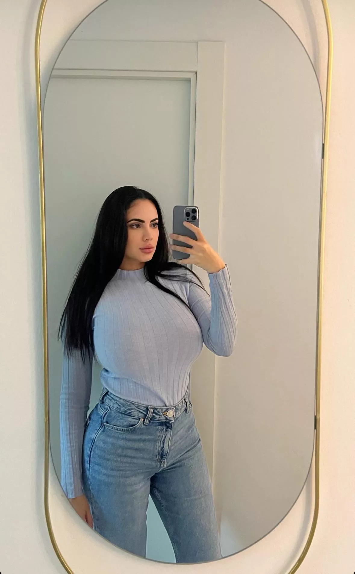 Sweater Stretchers posted by mag0894