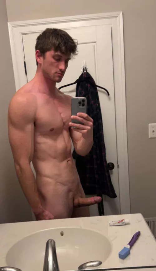 Sweet dreams! by Statosphere62