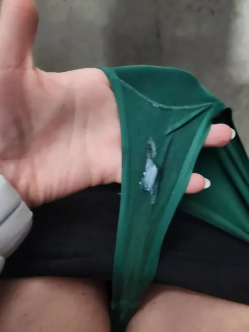 That color 😍 by victoriakathleen