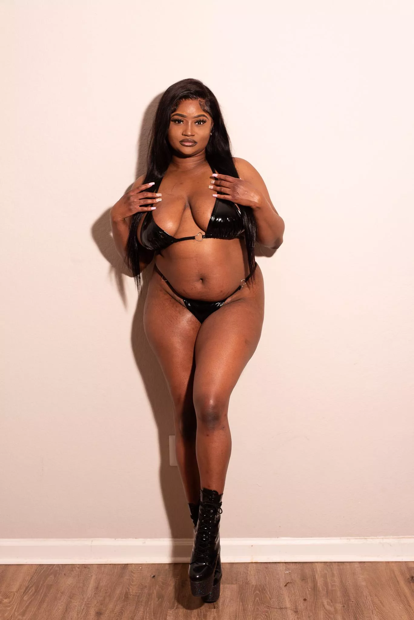 The thicker the better amirite posted by Quirky-Actuary-8228