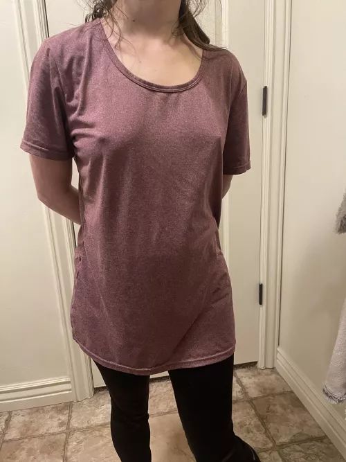 They’re so pokie today!! by Said1942