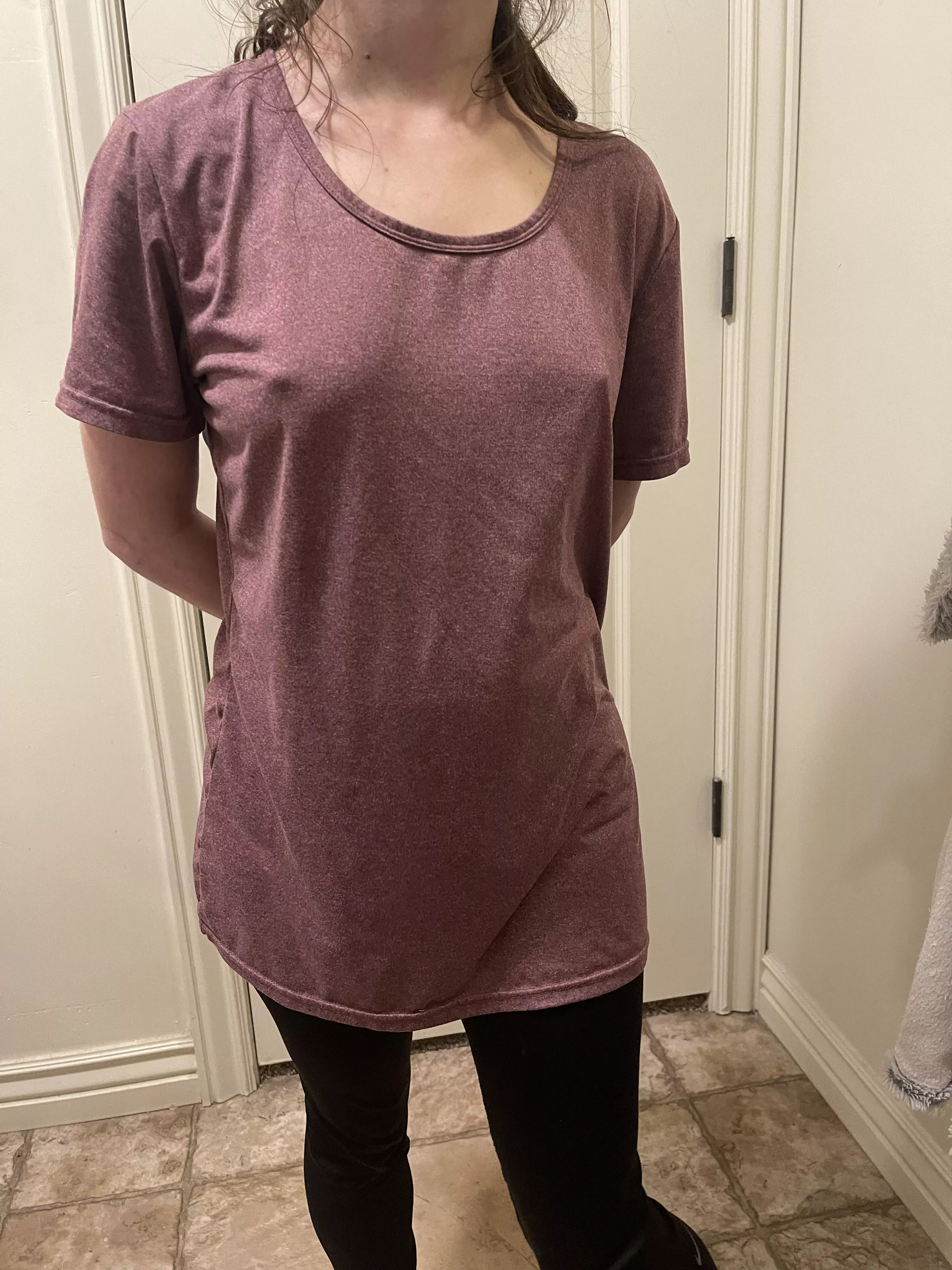 They’re so pokie today!! posted by Said1942