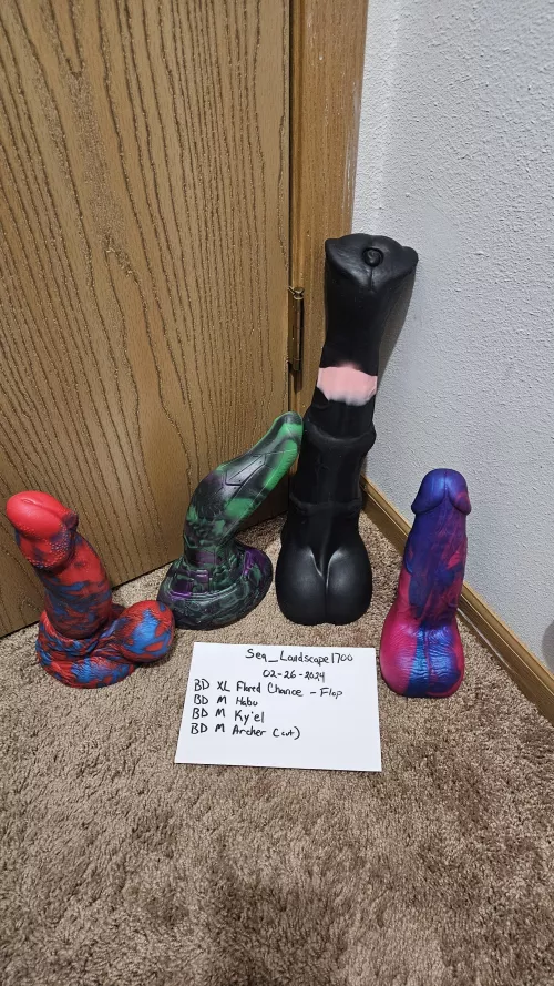 Thinning BD Here by Sea_Landscape1700