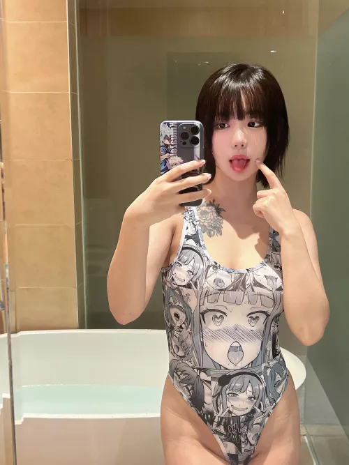 Too hot, need someone to help me get undressed... Leave an emoji if you would by Minimum-Fisherman142