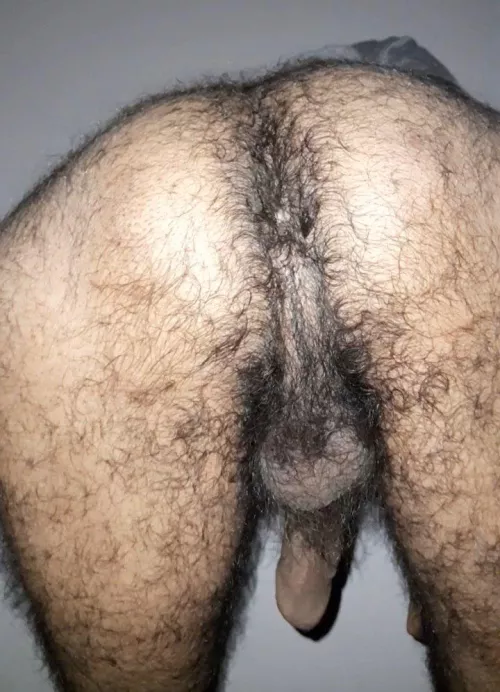 Trying some new angles for dickpic  by filthy_dick_