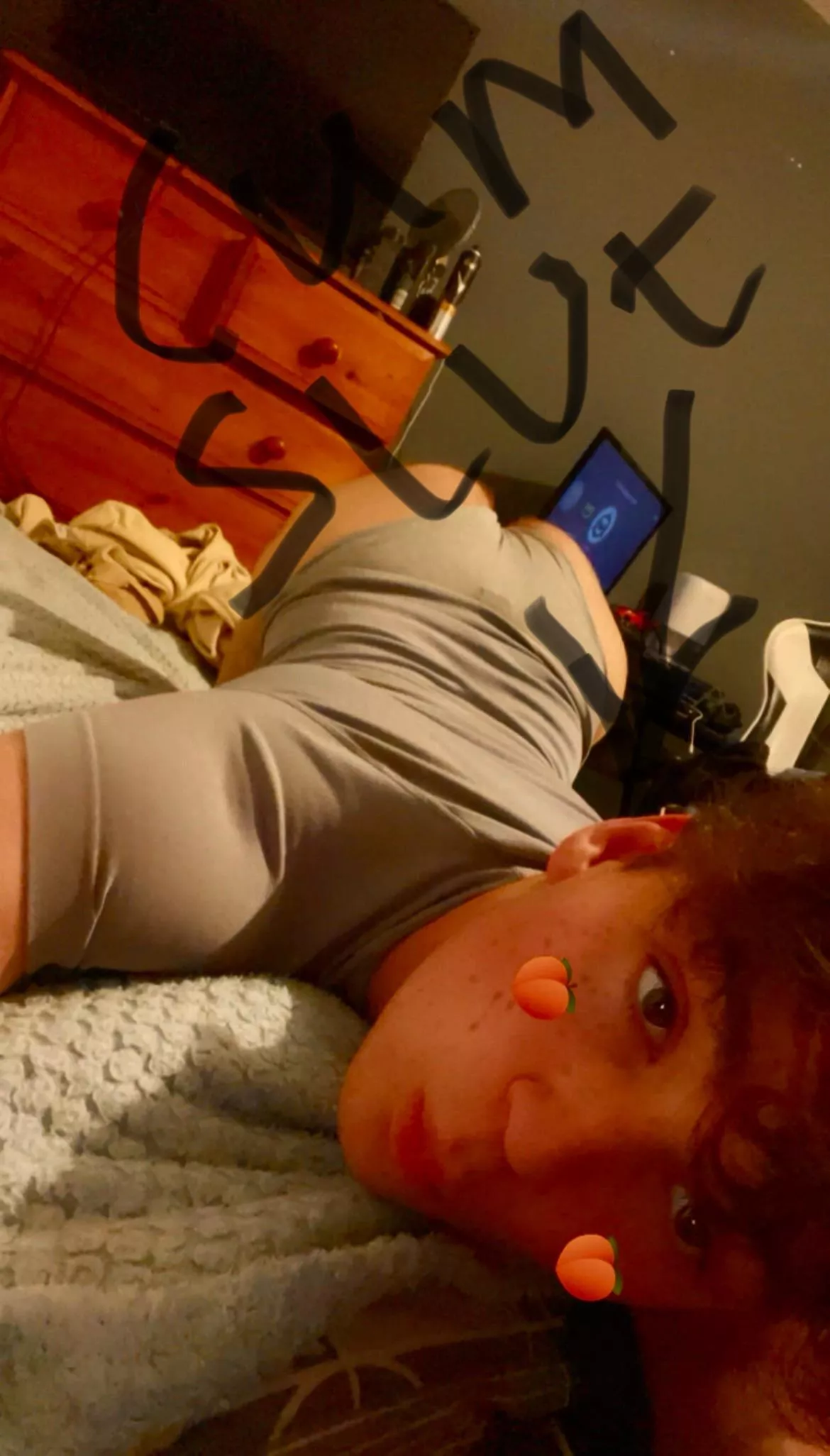 Use me xx posted by Whoreforcock69