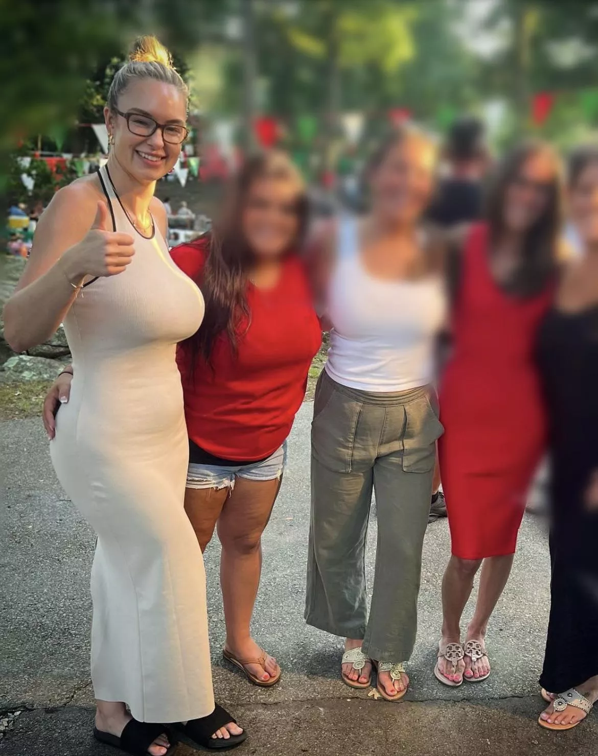 Was this dress ok? posted by Mysterious_Piano8696