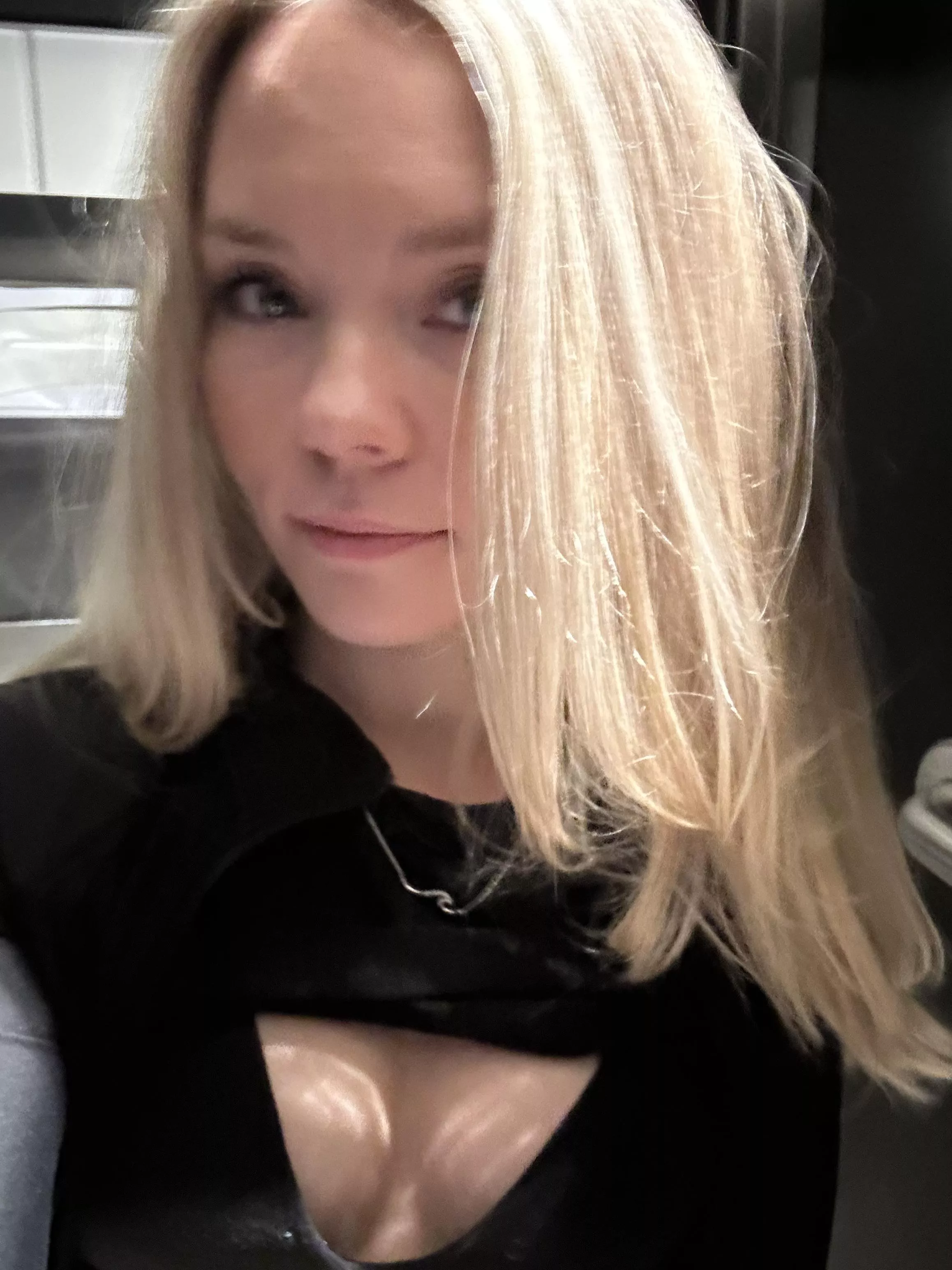 What do you think of my wife posted by Narrow-Size-2181