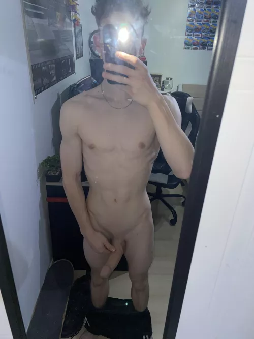Whats my rate for 18y by Swimming-Ambition535