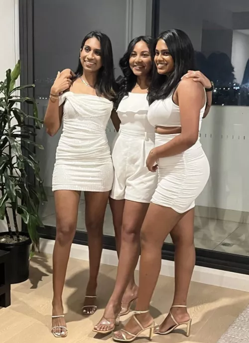 Which one ? [3] by Professional-Ant8432