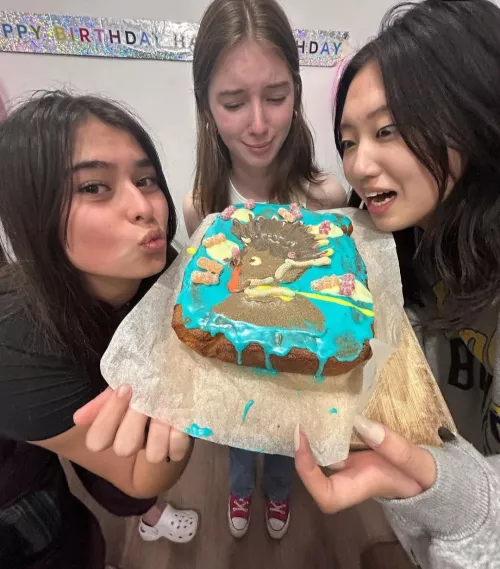 Which one are you picking for an extra trest if ykyk [3] by Adept_Top_8179