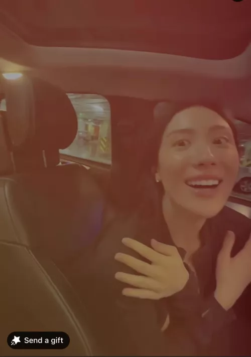 who is this please by lonniern