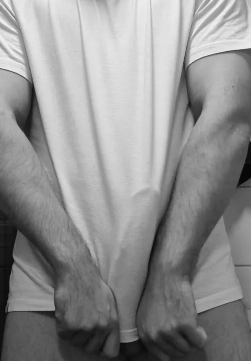 Who wants it by Dangerous_Chain3405