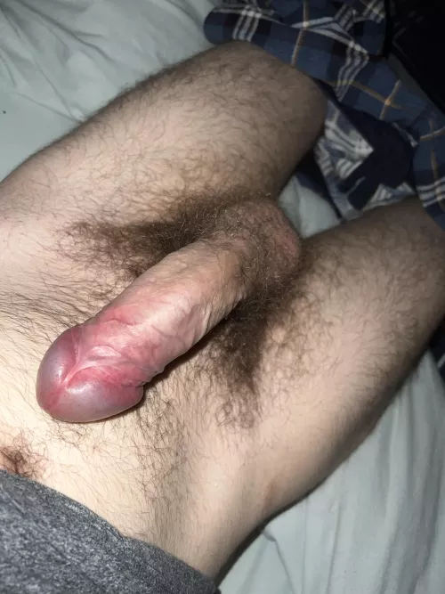 Who wants some fun? by jammydodger1002