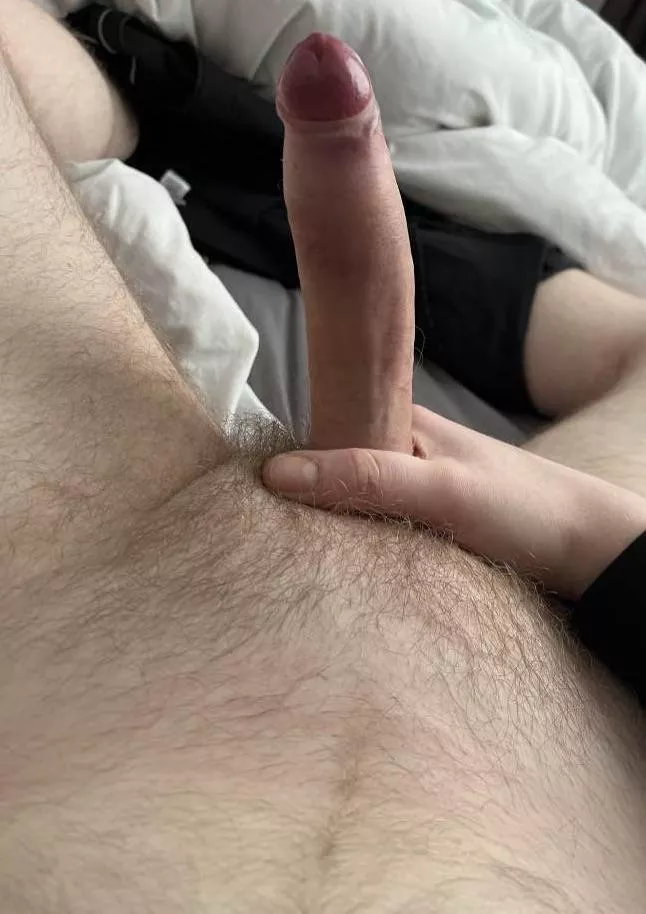 Whos gagging on this while I game? posted by SkyRevolutionary9738