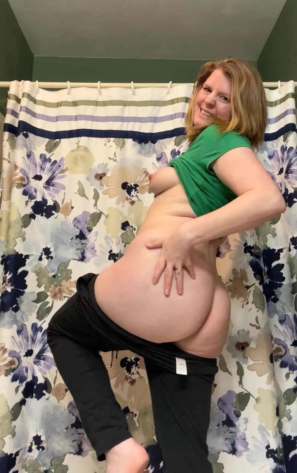 Who’s working today, I don’t wanna go posted by tightpixienurse