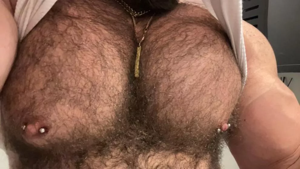 You can call me daddy if you’d like  posted by Damiantheone96