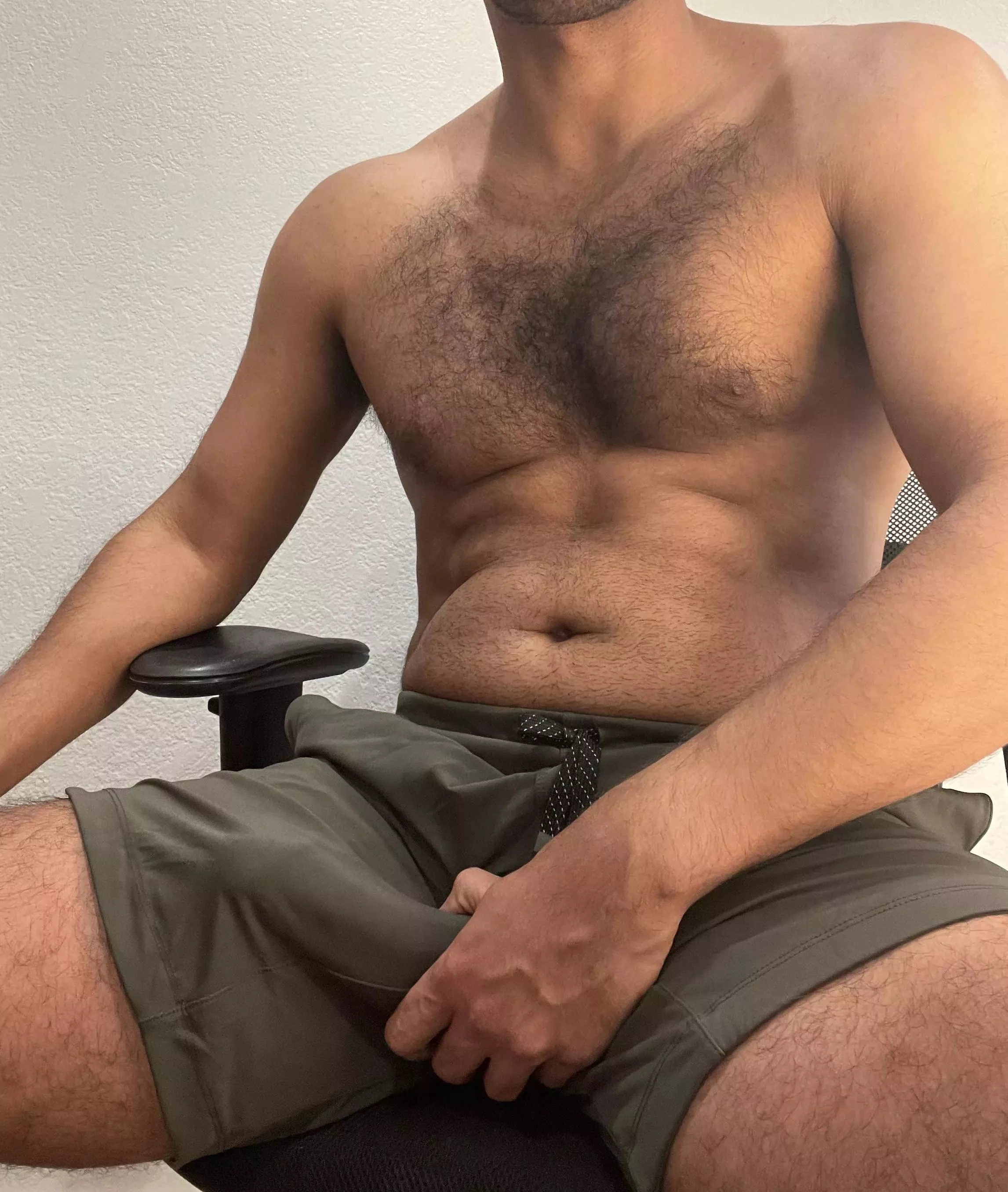 You can lick anything you like ;) posted by kevking7777