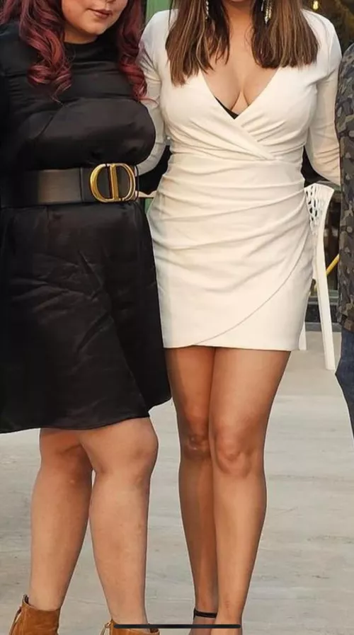 You can tell that’s for show off  by GreenPossibility3767