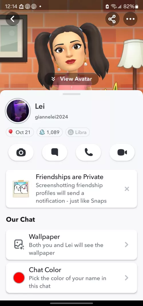 Your free use slut by Antique_Software8586