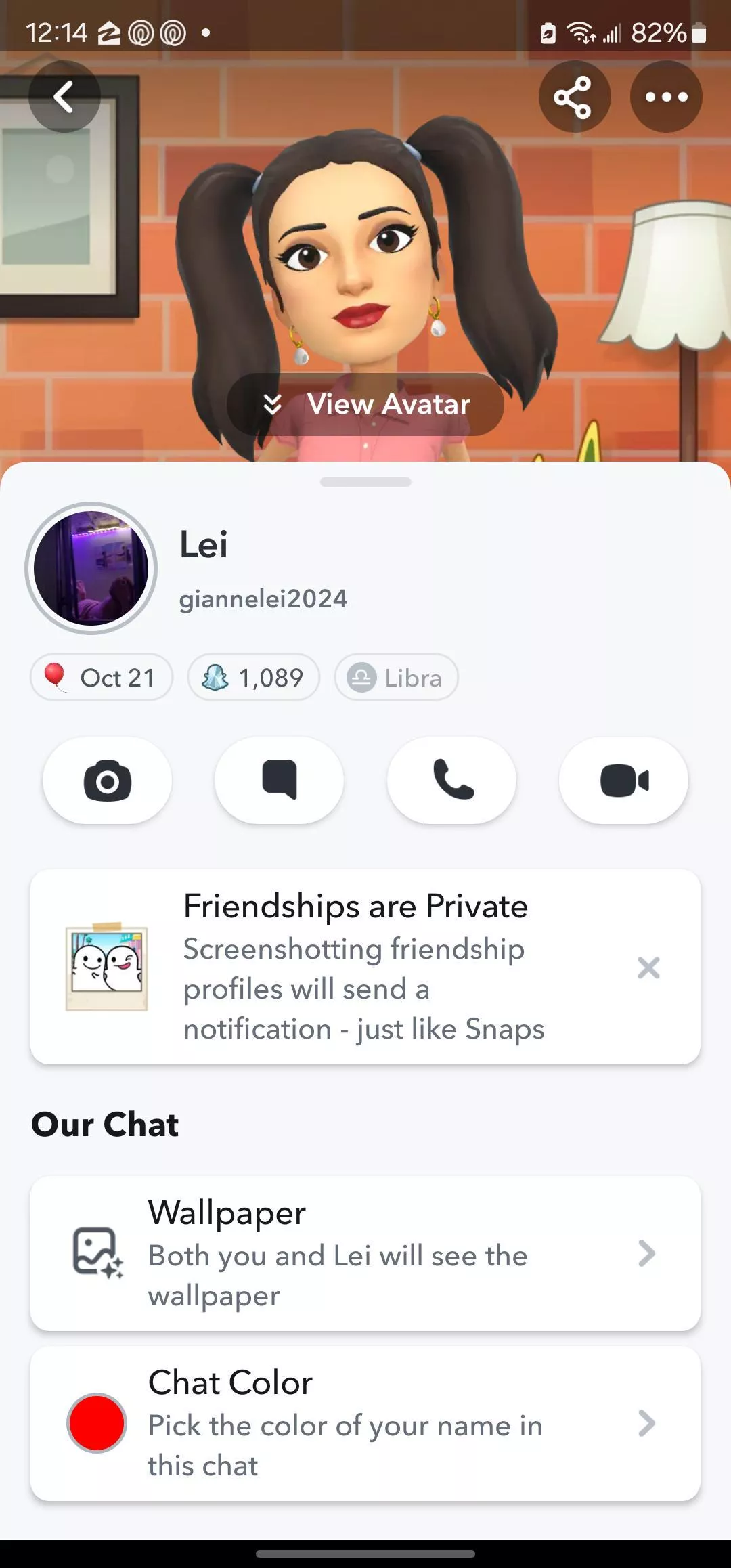 Your free use slut posted by Antique_Software8586