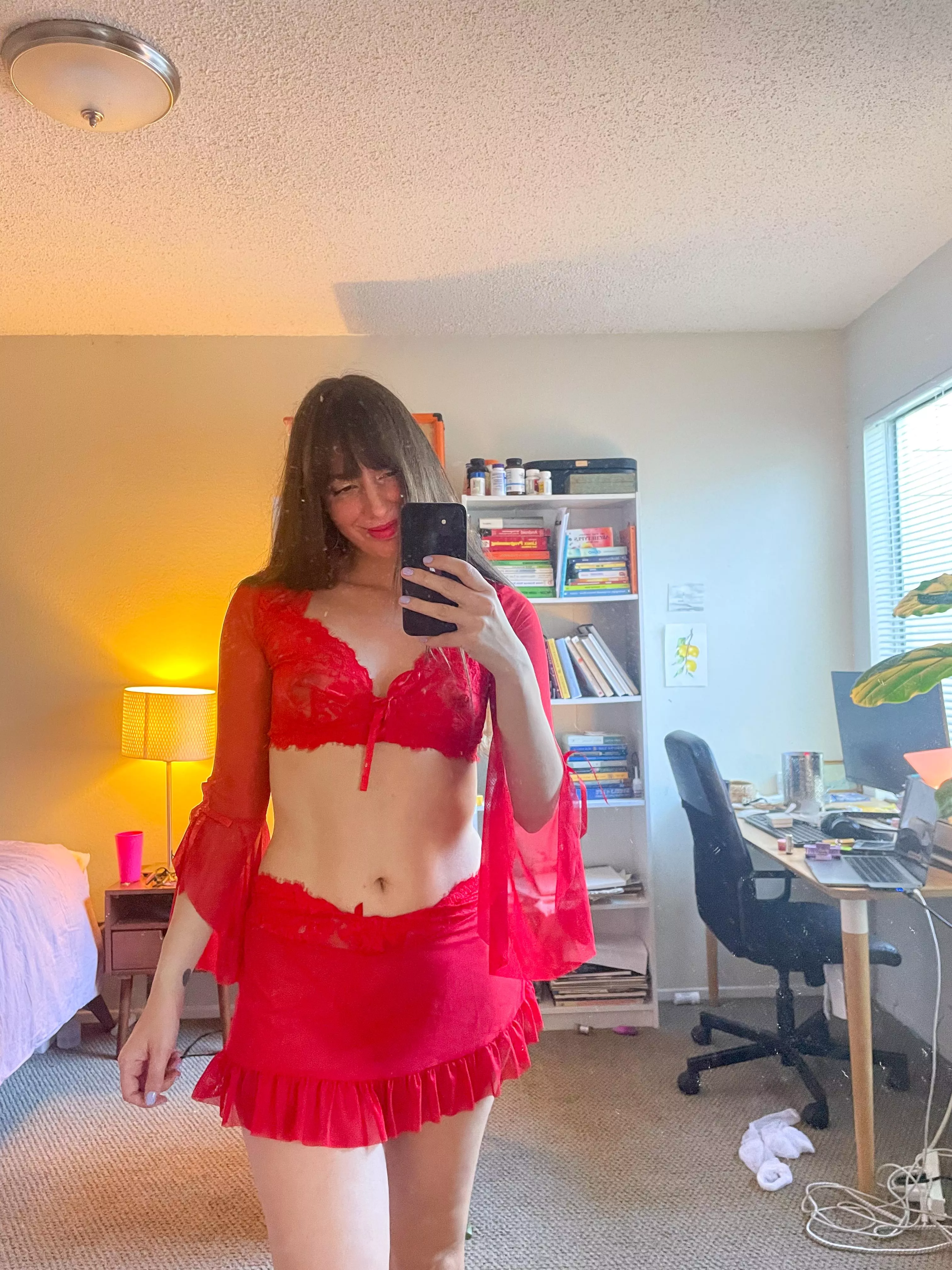 your sunday snack has arrived posted by sillycatbear