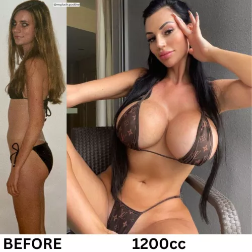 Yvonne Bar by Wild-Ad-2836