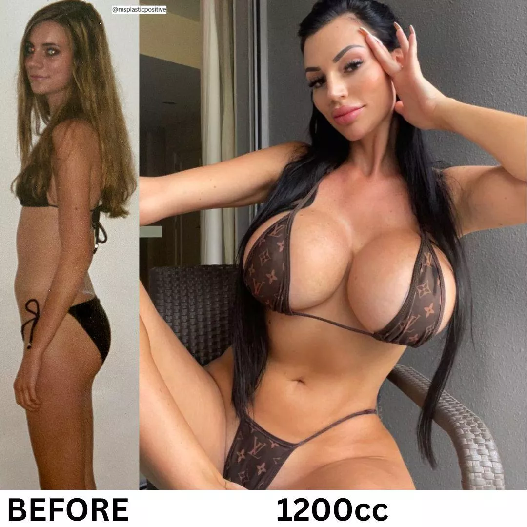 Yvonne Bar posted by Wild-Ad-2836