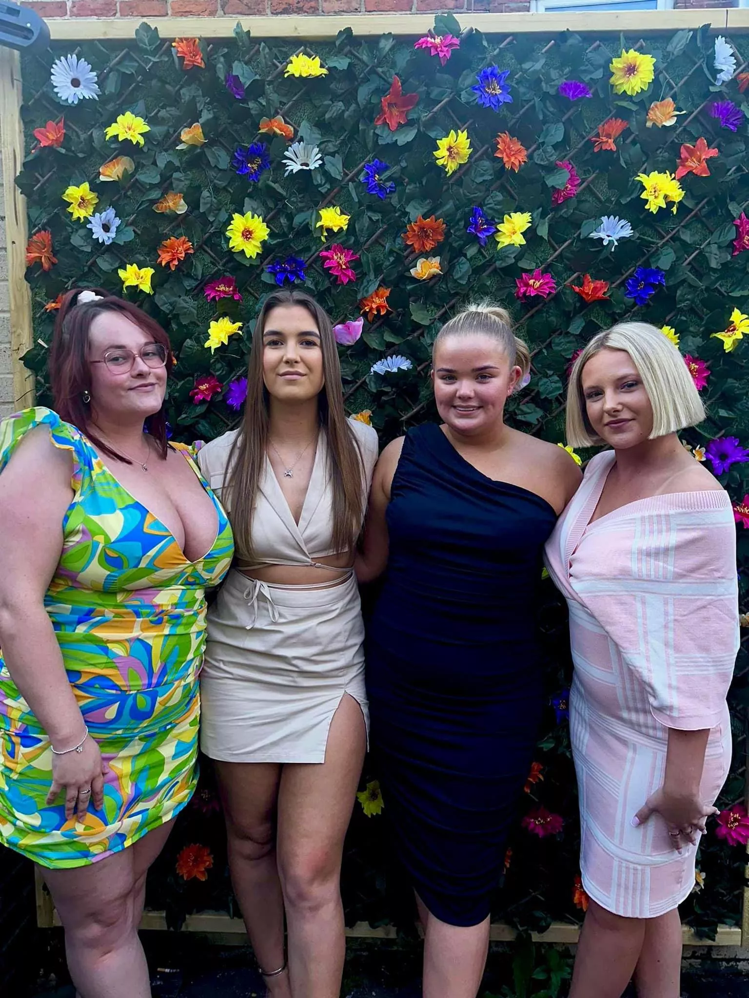 1-4  posted by Fast-Ad1938