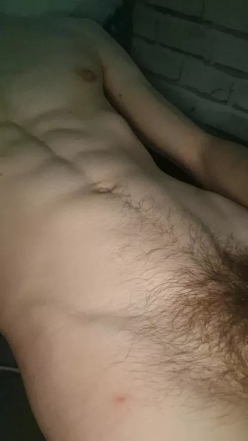 18muk looking for BBC boys add braderzzz279  by twink18muk