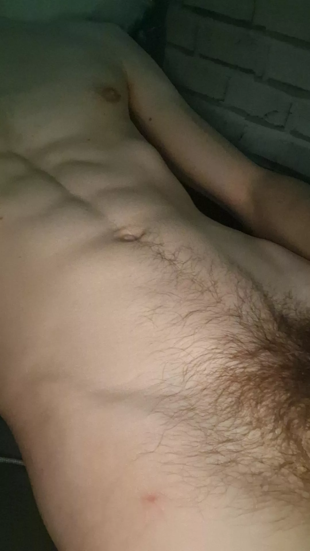 18muk looking for BBC boys add braderzzz279  posted by twink18muk